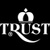 Зонты мужские TRUST