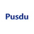 Pusdu
