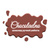 Chocoladno
