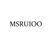 MSRUIOO