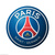 FC Paris Saint-Germain