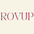 ROVUP