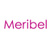 Майки и топы женские MERIBEL