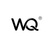 WQiang