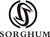SORGHUM