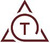 ТОЗ