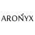 Кремы для лица Aronyx