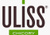 Uliss Chicory