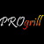 PROgrill