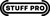 Инструменты для моделизма STUFF-PRO