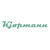 Kjopmann