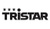 Tristar