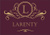 Larenty