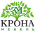 Krona Мебель