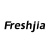 freshjia