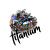 titanium