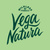 Vega Natura