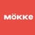 Mokke