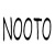 NOOTO