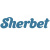 Sherbet