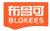 blokees