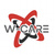 W-care