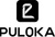 Чехлы для смартфонов Puloka