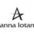 Скрабы и пилинги для лица Anna Lotan