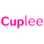 CupLee