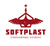 Softplast