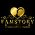 FamStory