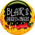 Прочие соусы Blair's