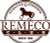 Remecoclub