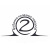 Зачехли