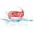 Cliny