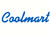 Coolmart