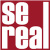 SeReal