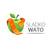 Sladkowato