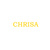 CHRISA