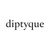 Diptyque