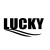 Lucky
