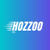 Hozzoo