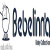 Носки и колготки для девочек Bebelinna Baby Collection