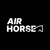 AIRHORSE