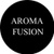 AROMA FUSION