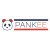 PANKEE
