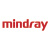 Mindray
