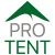 Туристические тенты и шатры PROTENT