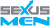 Sexus Men