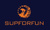 SUP-доски и аксессуары SUPFORFUN